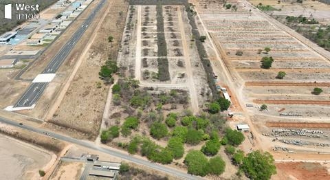 Imagem do lançamento