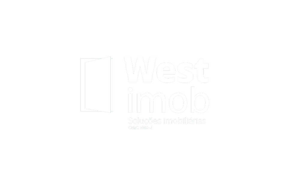 Logo site imobiliária