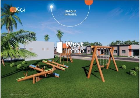 Imagem do lançamento