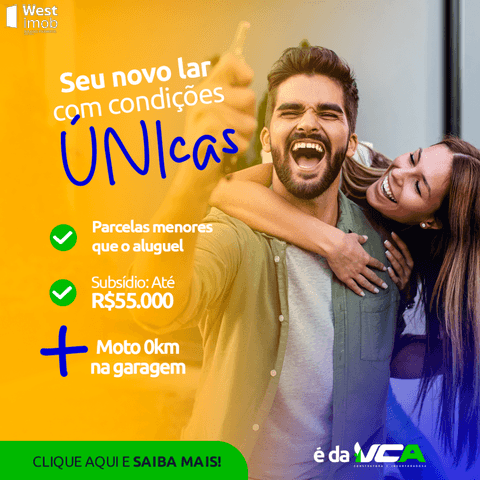 Imagem do lançamento