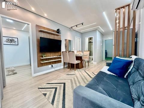 Casa à venda em Barreiras, Centro, com 2 quartos, com 53 m²