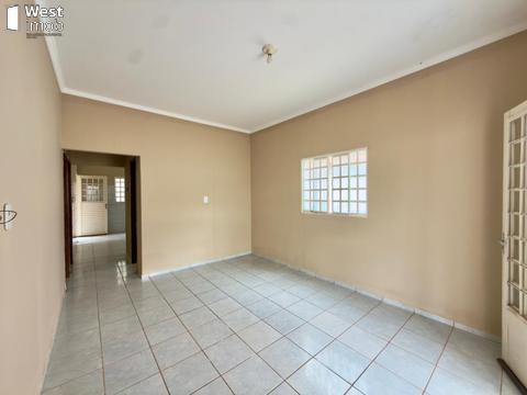Casa à venda e para alugar em Barreiras, São Paulo, com 2 quartos, com 90 m²