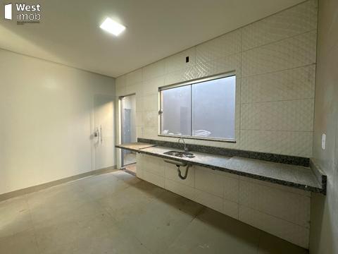 Casa à venda em Barreiras, São Miguel, com 2 quartos, com 59.02 m²