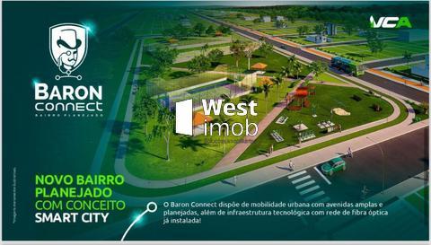 Imagem do lançamento