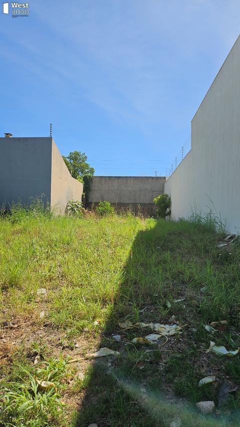 Terreno à venda em Barreiras, Aratu, com 208 m²