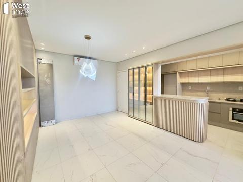 Apartamento à venda e para alugar em Barreiras, Santo Antônio, com 3 quartos, com 113 m²