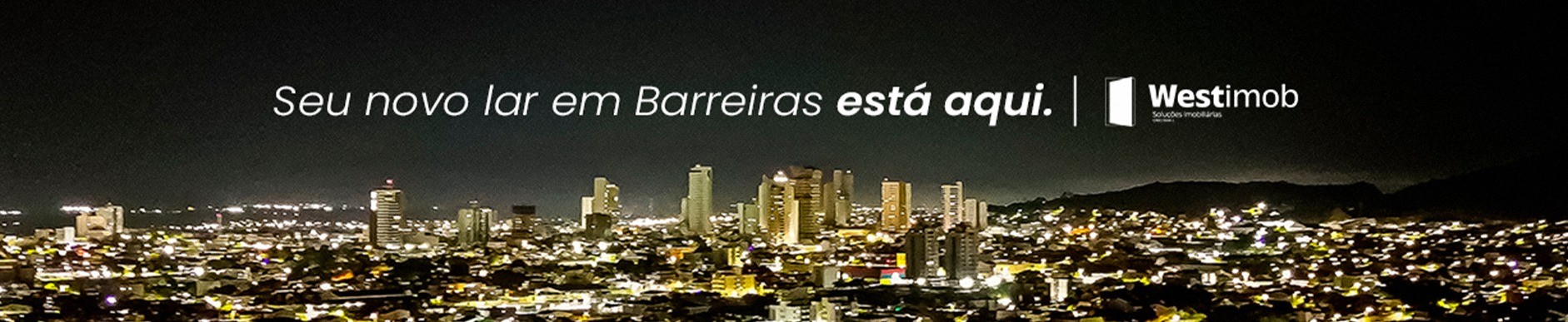 Banner lançamento